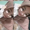 giftyyyyyyyy___