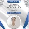 ducxuanle7