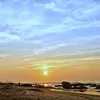 anhdonguyen0611