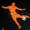futebol_nas_veias