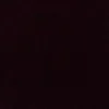 xyzz_444notfound