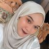 bundareyy1