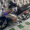 nhinhanhinho886