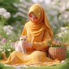 latifahifa013