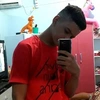 joao.almeida31