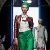 sevencontinentsfashion