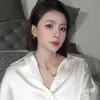 nguyetnhi_makeup
