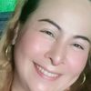 teresa_tero04