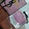 beauty_nazou