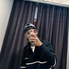 rizkyardiann___