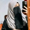islamlover_33