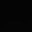 nono7l7