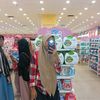 bilay065