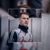 fensbayern
