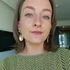 ck_murphy