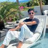 chris.ferrer1