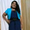 mayrajackeline