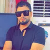hammoudialnimrawi0