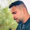 عباس حسن