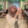 riyaya83
