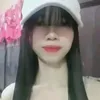 jackilyndiamola29