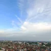 yuliansan
