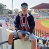 kevinalnahyan