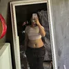 _dannyyyygirl