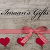 imaansgifts