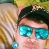 rusdy.rusdy746