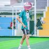 abang.arvey