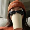 its.emiyah