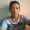 basip79