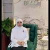sitijauhari80