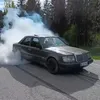 sinimustapv
