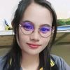 user4117073616011
