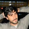 safiullah6919