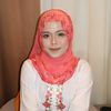 Lily Ghaz