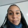 user8761966851081