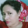 nurainicantik_
