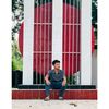 safwan_24260