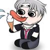 fichan_art1