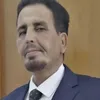 abedalrazzaqalees