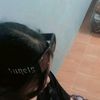 kanjanayod