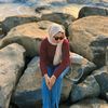 indyyye_