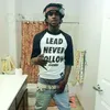 gabriel_ye4