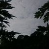 nur_azizah0958