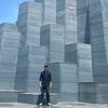 phuong_vybmt
