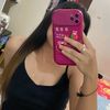 ecii_h.f28