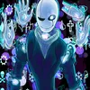 underdemix